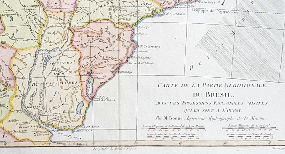 ESCRIBE CHARLES CARRERA