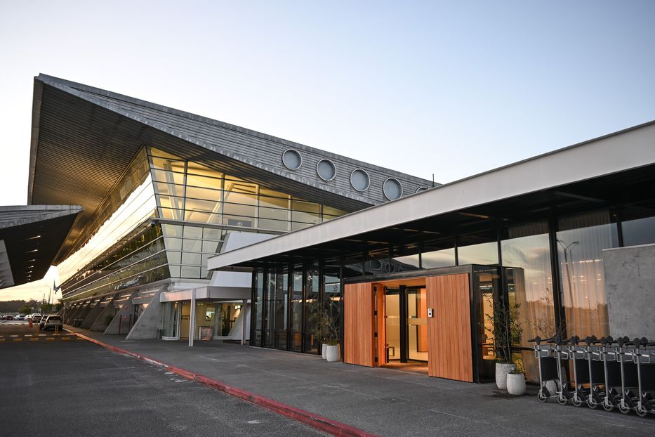 Foto: cedida a Montevideo Portal