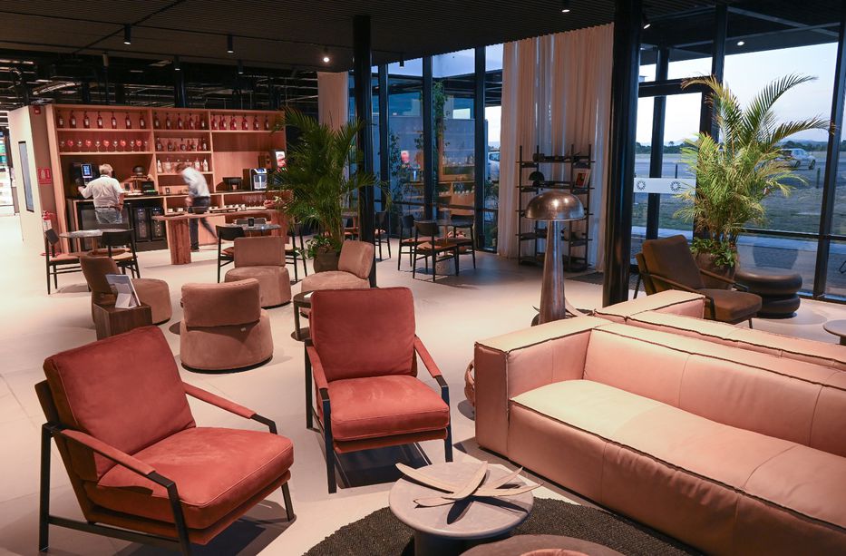 Foto: cedida a Montevideo Portal