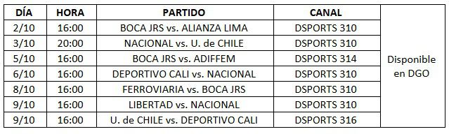 Imagen: cedida a Montevideo Portal