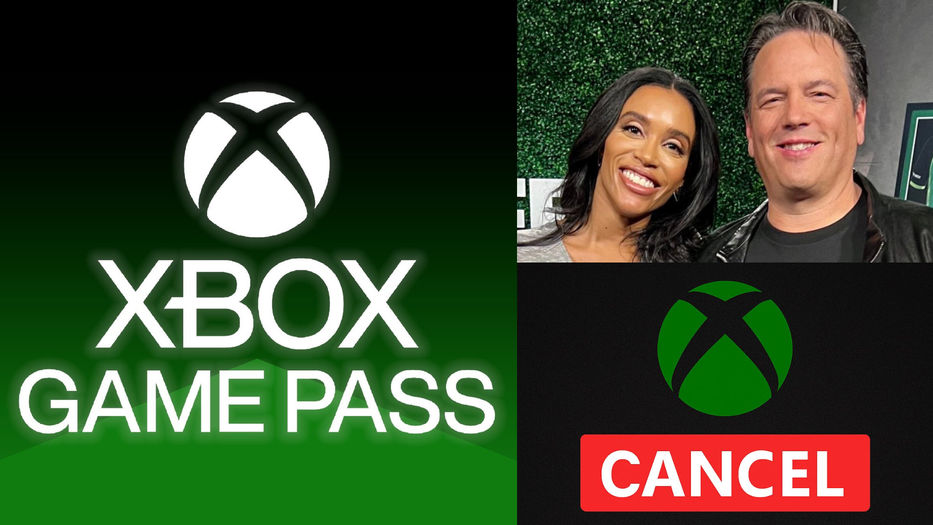 Eu não quero mais brincar com você...