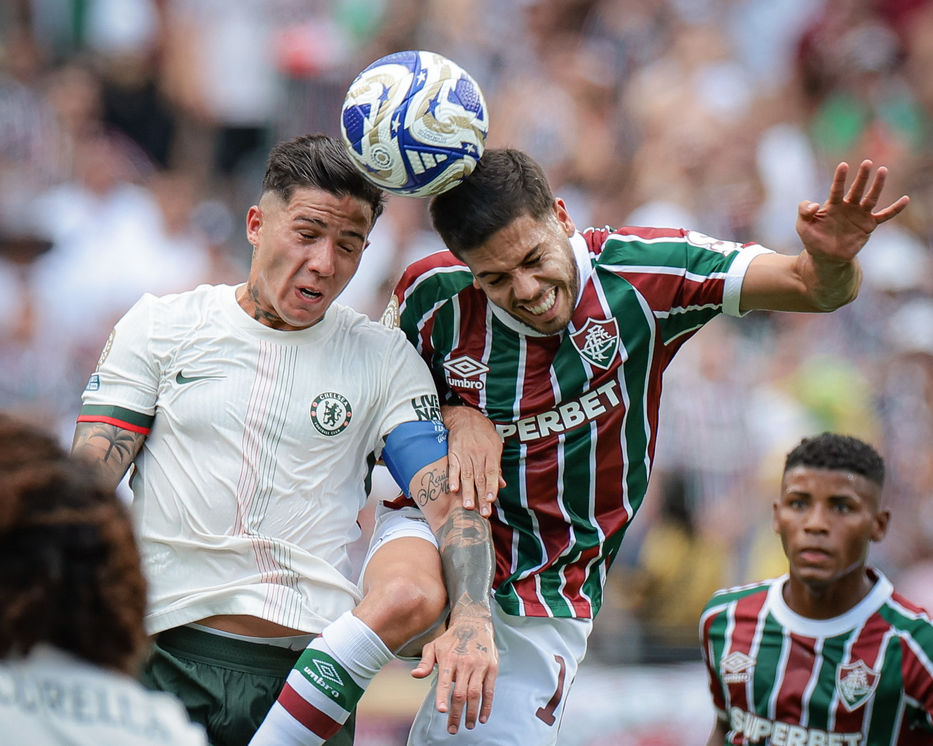 Mundial de Clubes: la FIFA evalúa aumentar el límite de equipos participantes por país