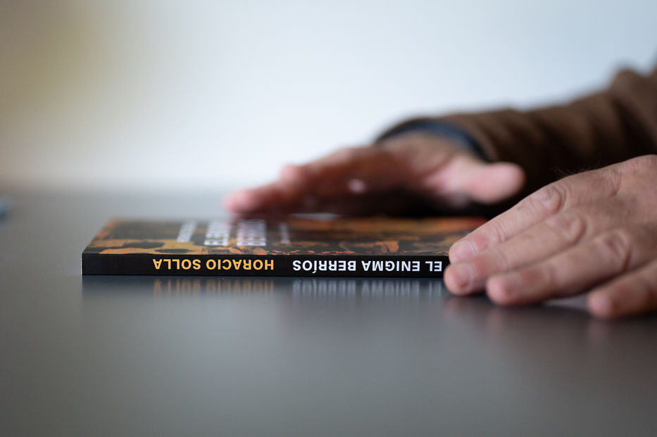 Foto: Javier Noceti.