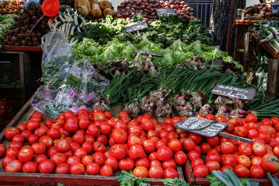 Escribe Máximo Torero Cullen