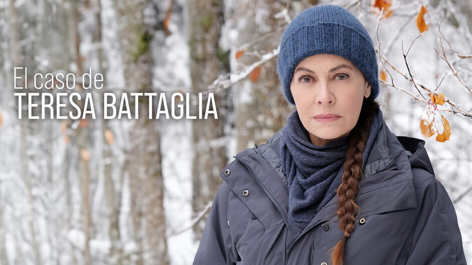 Novedades en tu pantalla