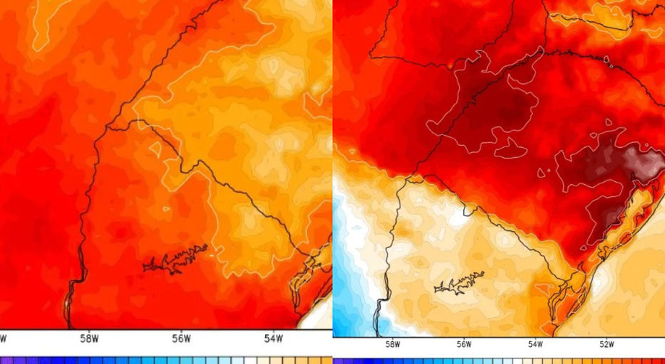 Sacá los cortos, pa