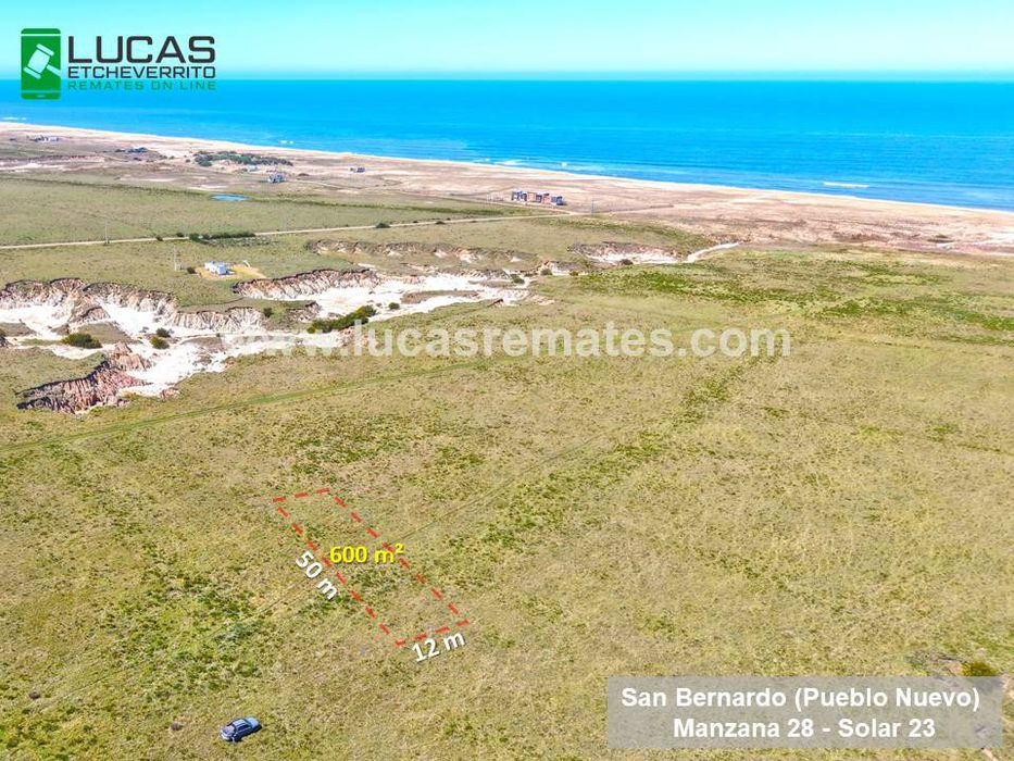 Foto: cedida a Montevideo Portal