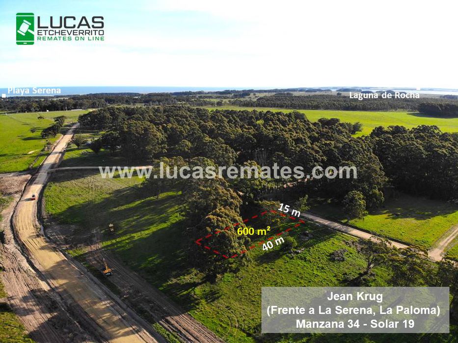 Foto: cedida a Montevideo Portal