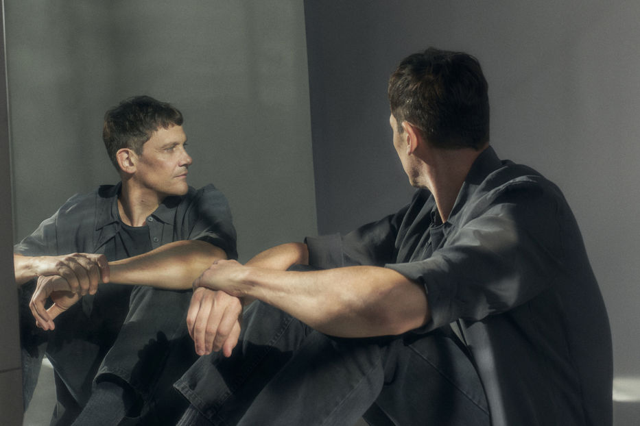 Fotos:&nbsp;Gastón Gadda