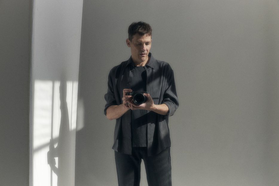 Fotos:&nbsp;Gastón Gadda