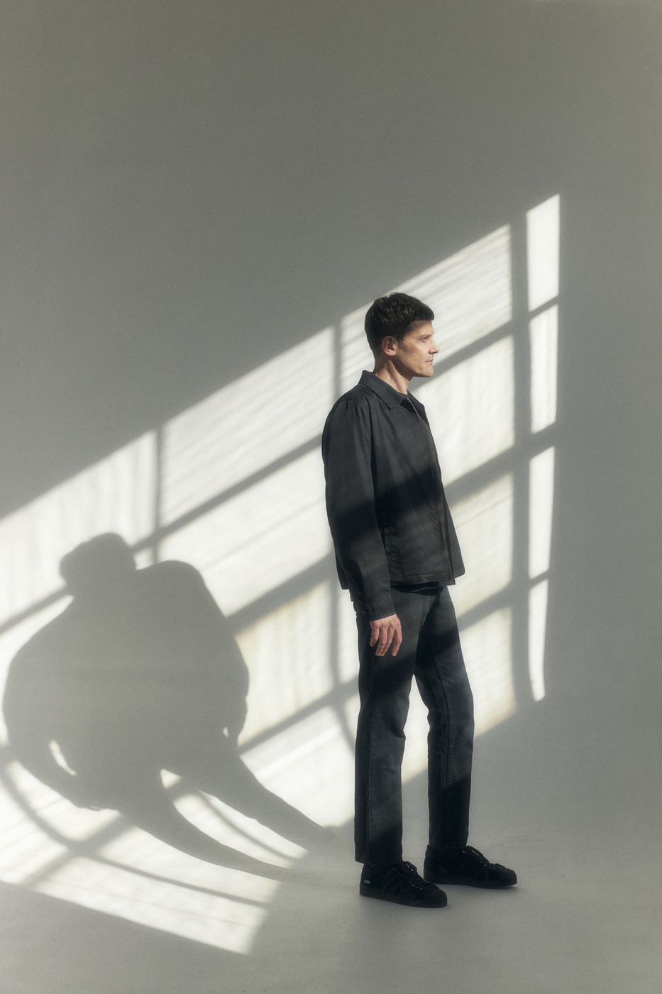 Fotos:&nbsp;Gastón Gadda