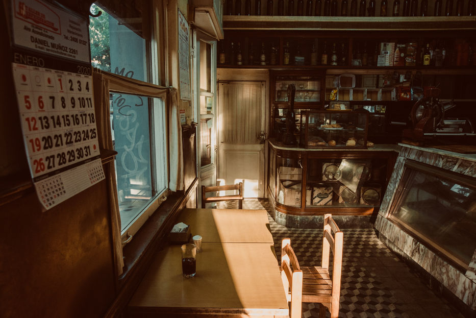 Foto: Javier Noceti (Archivo)&nbsp;