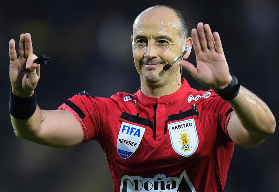 Pitás como el que más