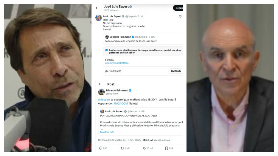 Añadieron contenido