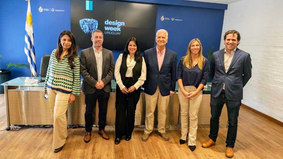 Creatividad y territorio en diálogo