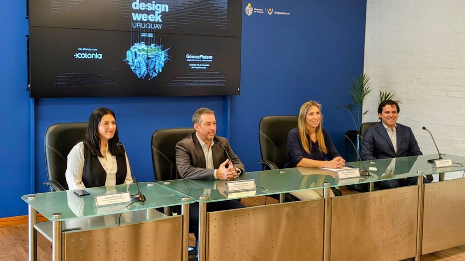 Foto: Montevideo Portal