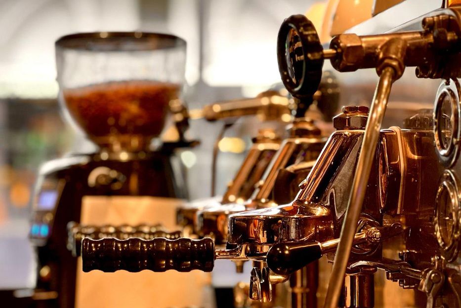 Foto: cedida a Montevideo Portal