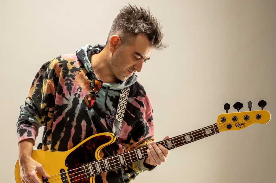 Foto: Jorge López Nogueira