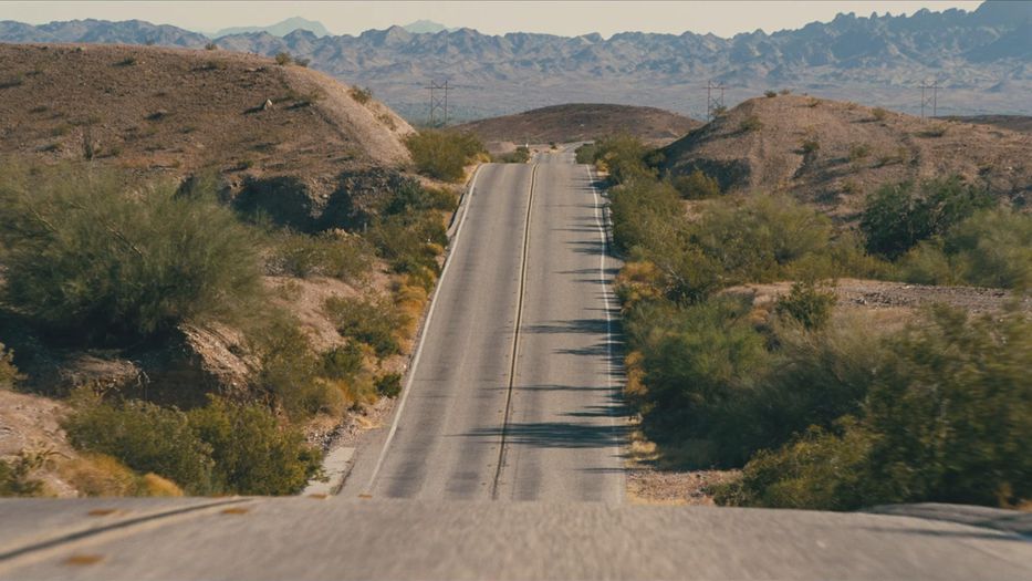 Una batalla tras otra (2025), Paul Thomas Anderson