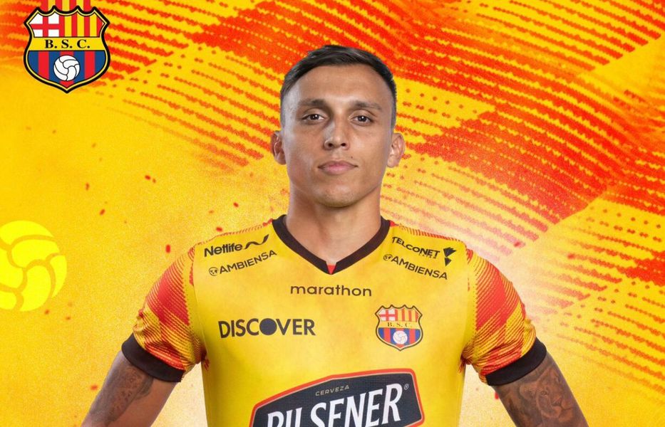 Pagame lo que me debes