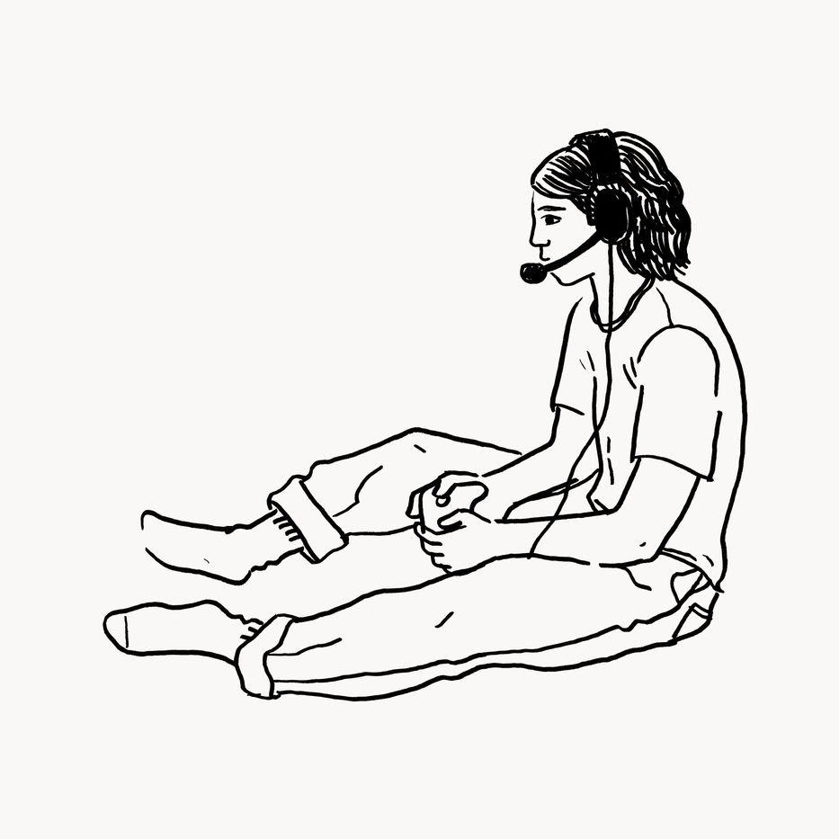 Por The New York Times