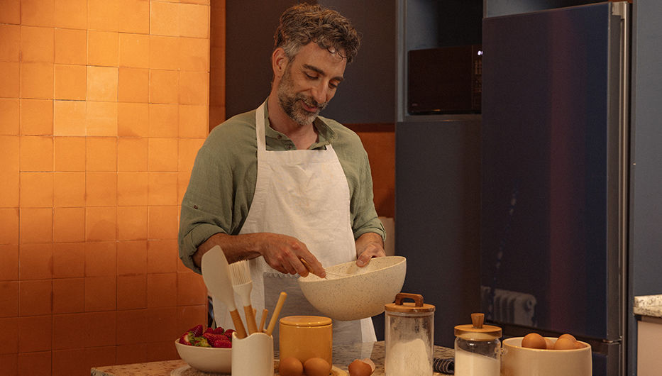 Foto: cedida a Montevideo Portal