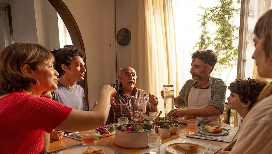 Foto: cedida a Montevideo Portal