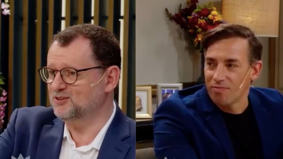 Celeste al que le cueste