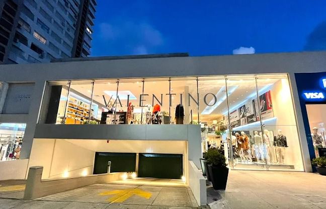 El diablo viste a la moda