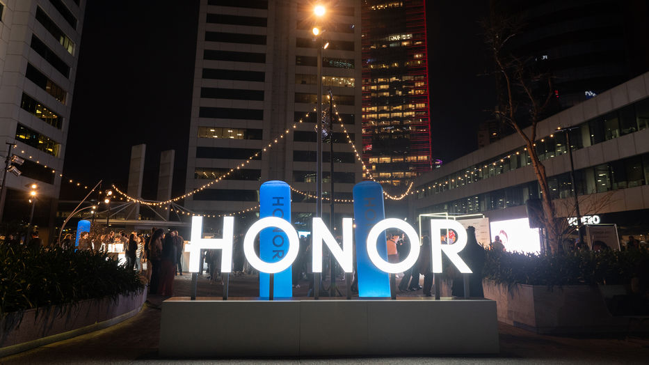 Tecnología que marca el compás