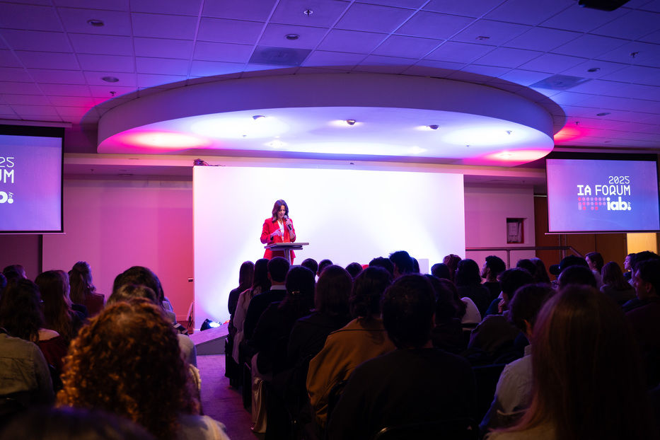 Más allá del algoritmo