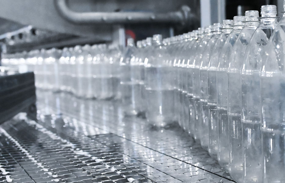 Foto: Álvaro Portillos, cedida a Montevideo Portal