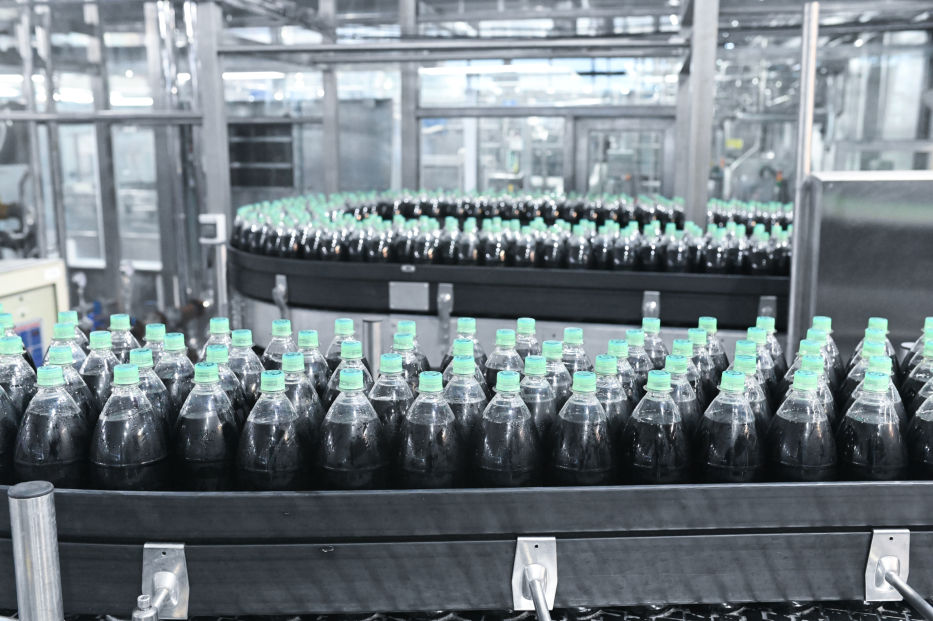 Foto: Álvaro Portillos, cedida a Montevideo Portal