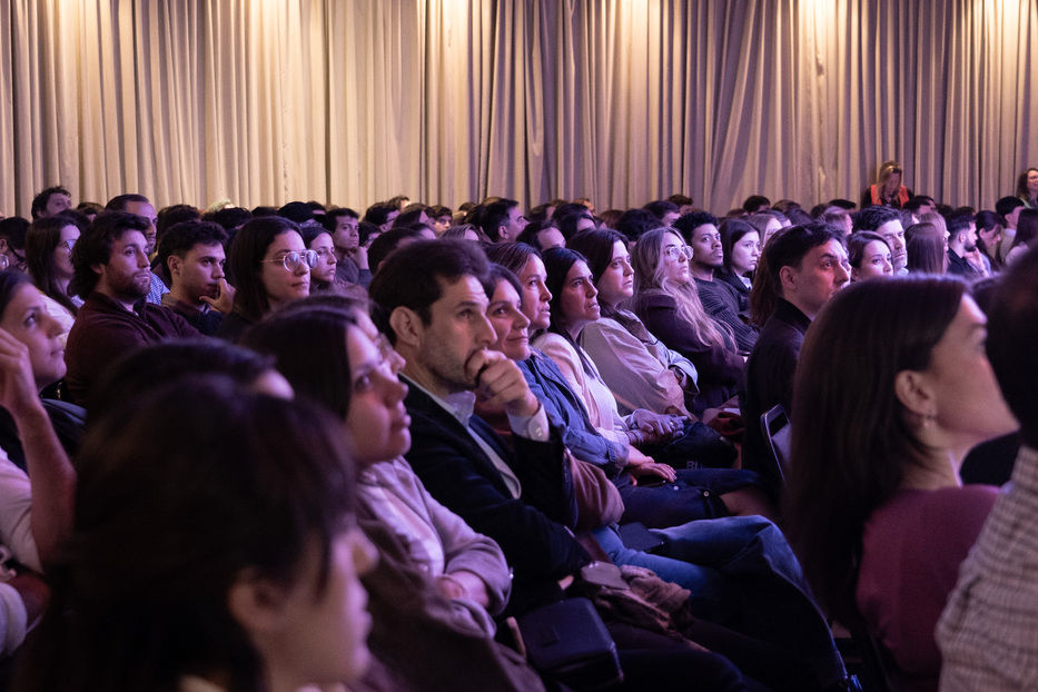 Foto: cedida a Montevideo Portal