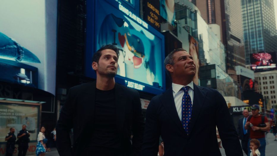 Cedida a Montevideo Portal