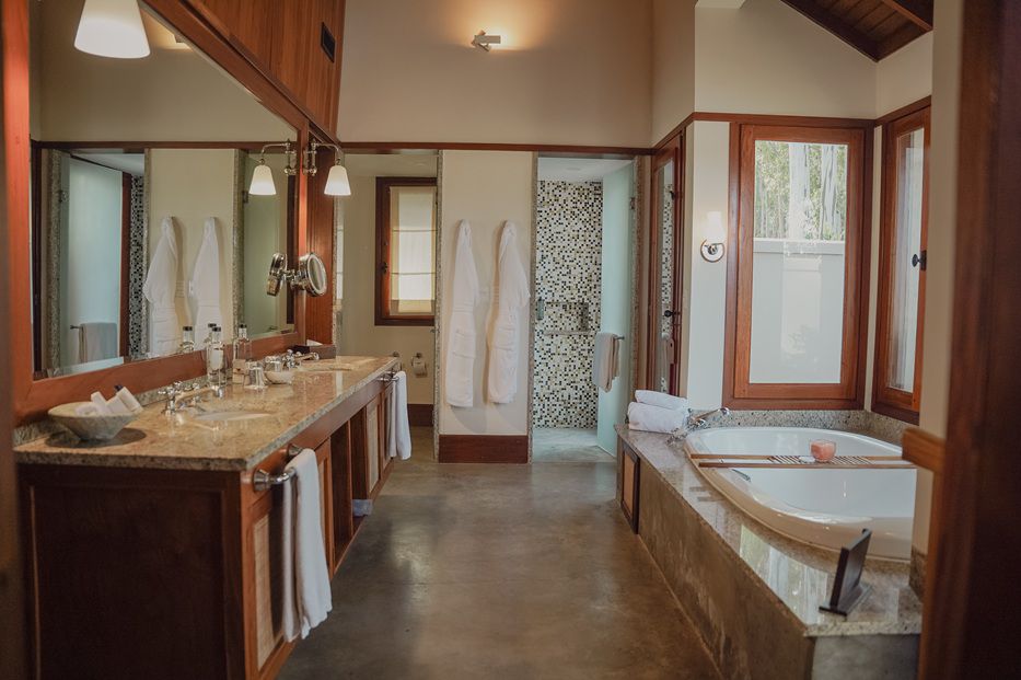 Fotos: cedidas a Montevideo Portal