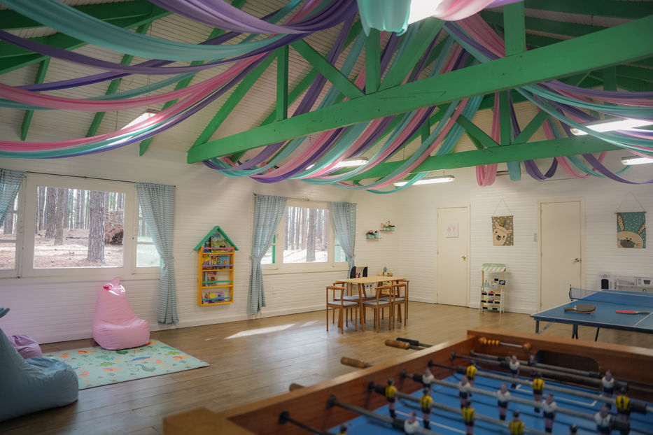 Foto: cedida a Montevideo Portal