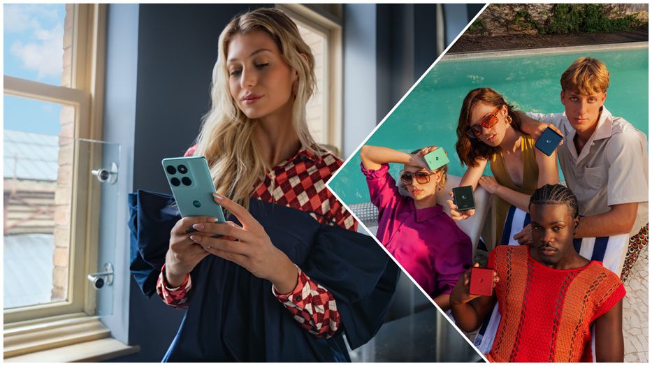 Innovación con propósito