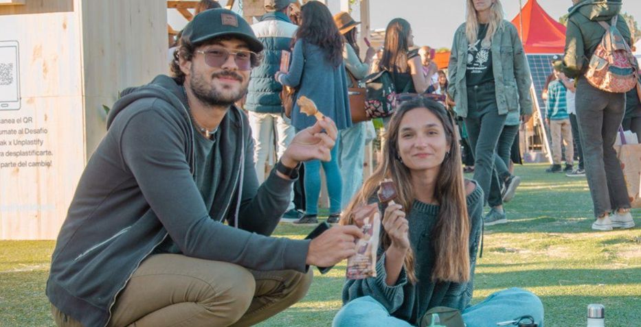 Foto: cedida a Montevideo Portal