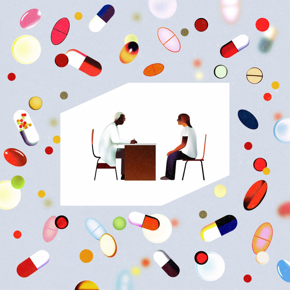 Por The New York Times