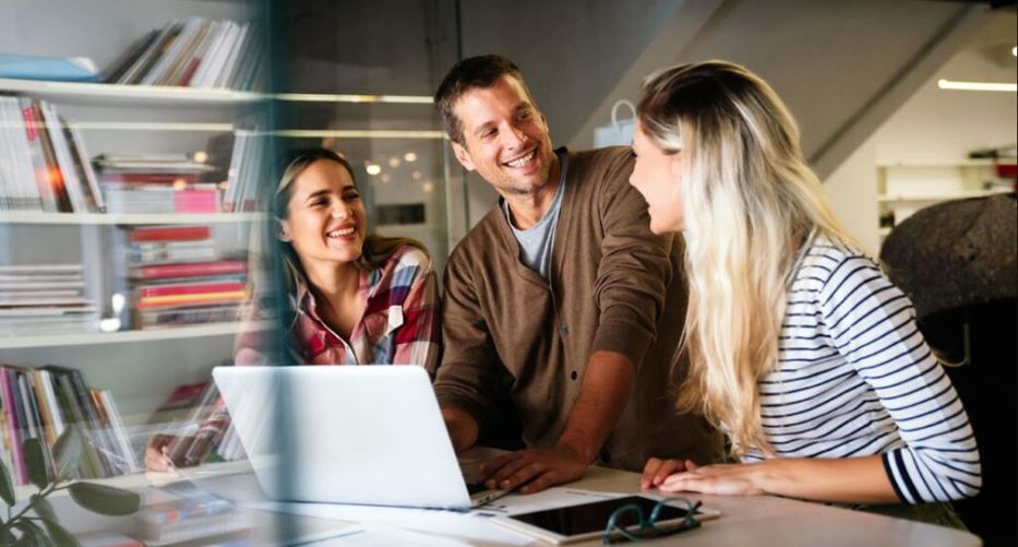 Reconocimiento internacional