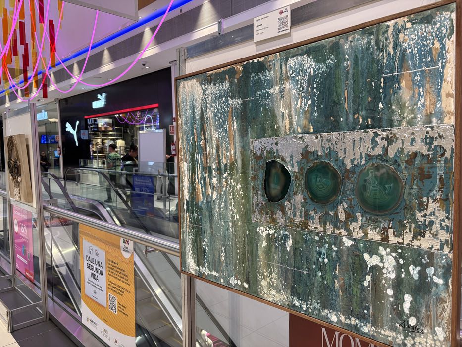 Foto: cedida Montevideo Portal