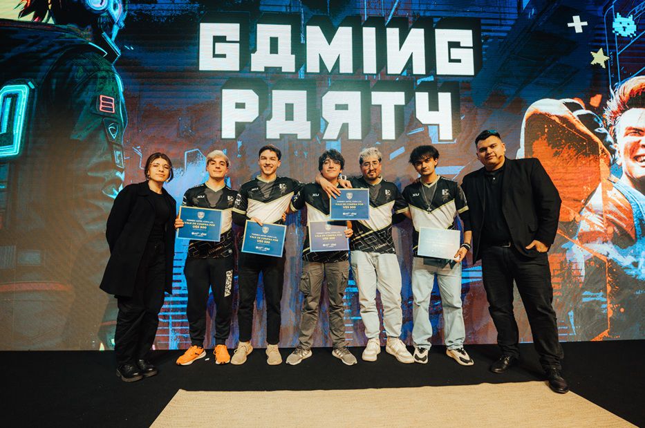 Foto: cedida a Montevideo Portal