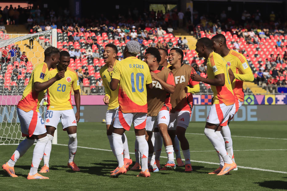 La agenda deportiva de DIRECTV: Fútbol, básquet, natación, golf, equitación y más