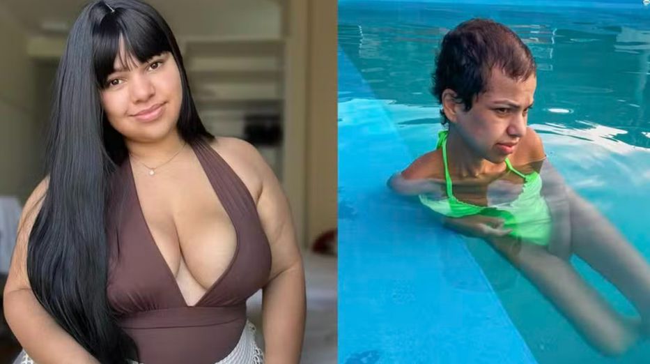 El peor viaje de tu vida