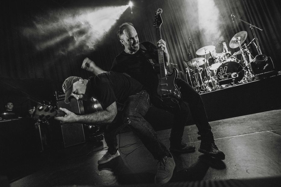 Cortesía de producción