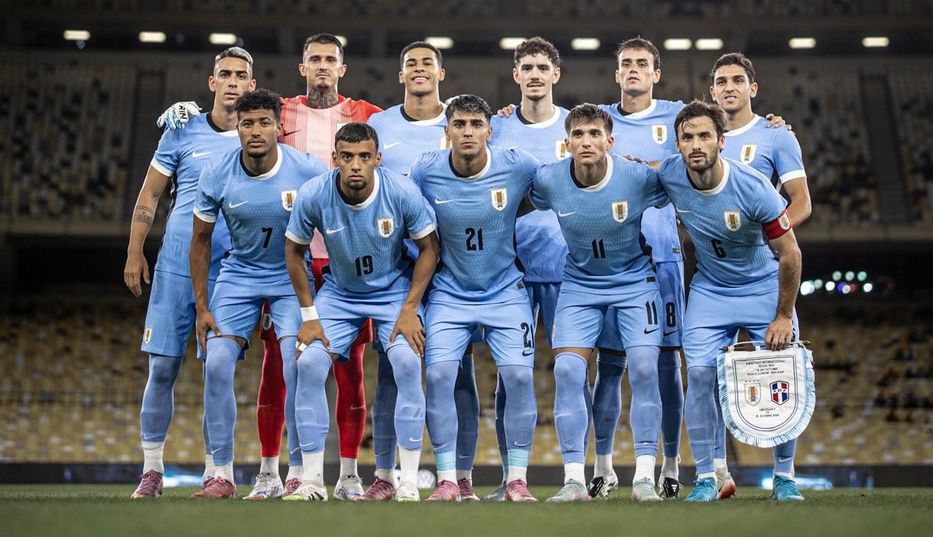 Muchas oportunidades