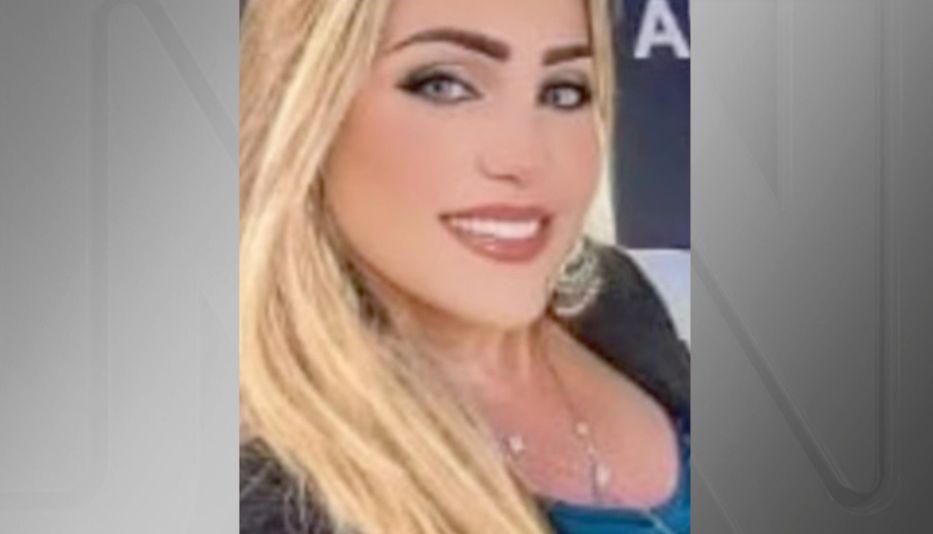 La verdadera tóxica