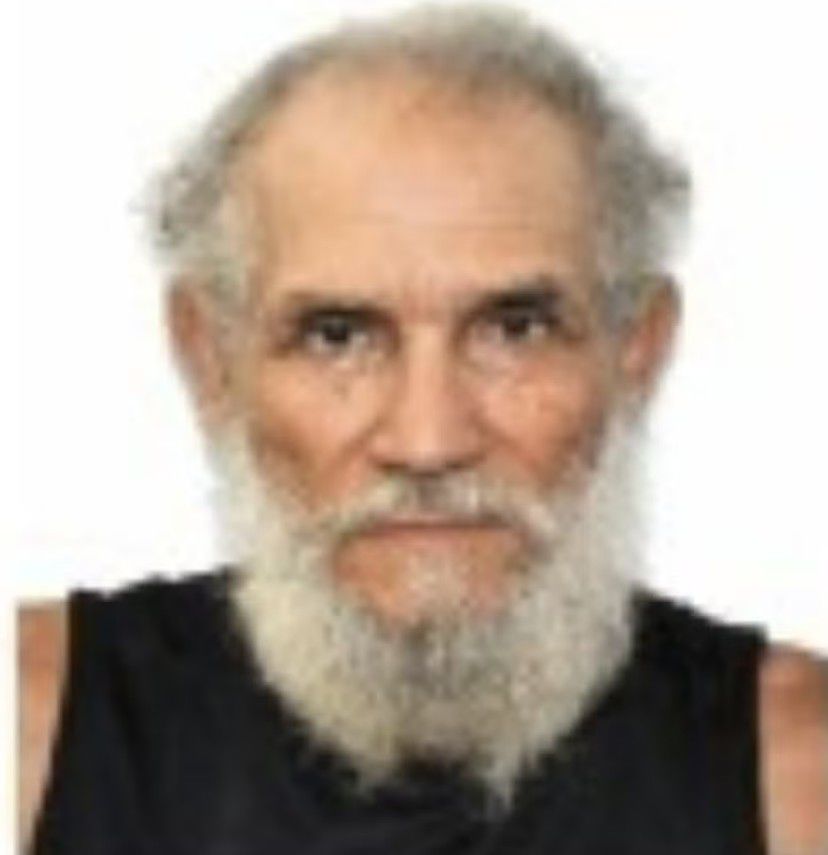 Neil Corrêa da Silva