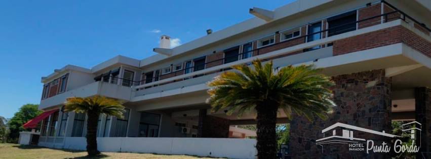 Foto: captura de Facebook